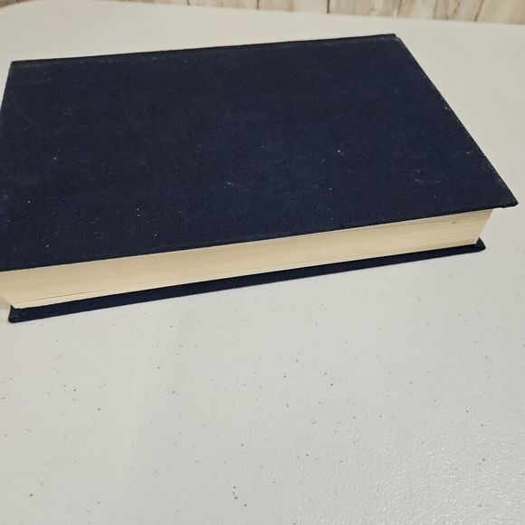 KEEPING FAITH MEMOIRS OF A PRESIDENT  Jimmy Carter 1995 Bantam books hardback - Picture 6 of 16